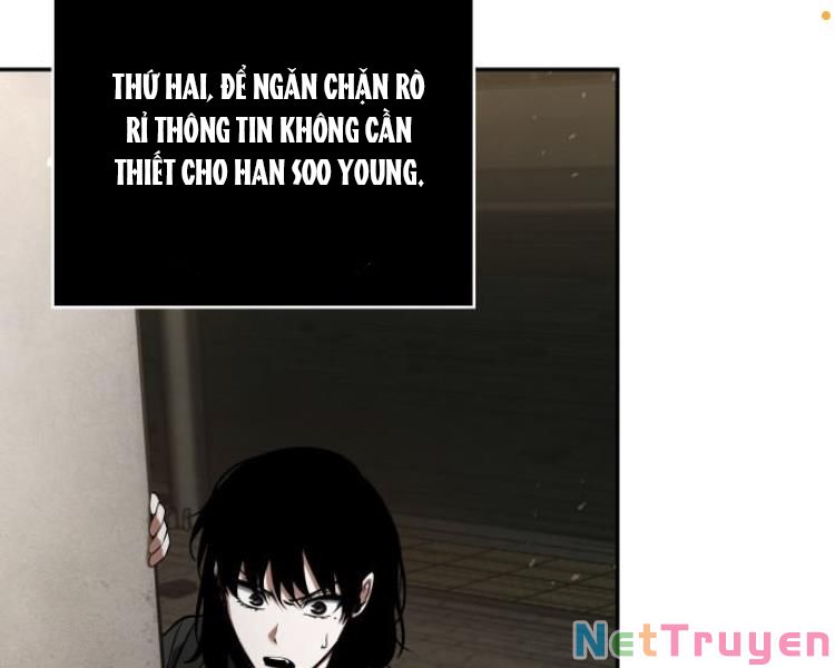 Toàn Trí Độc Giả Chap 76 - Next Chap 77