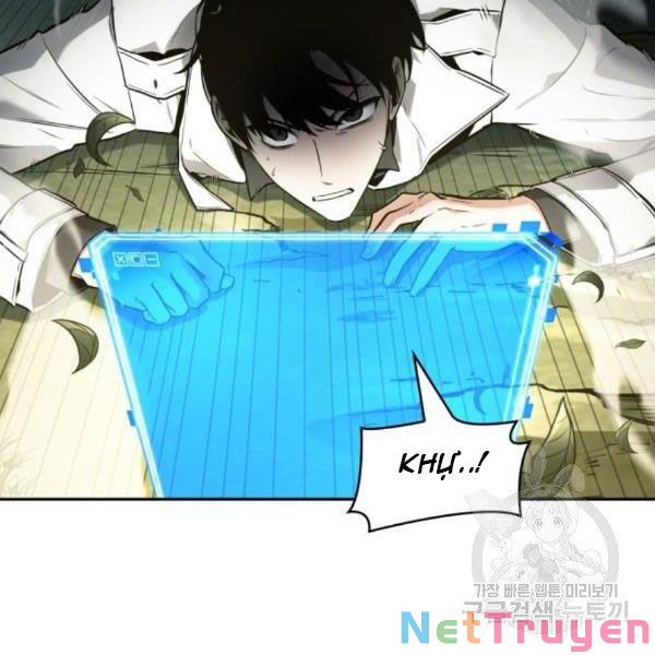 Toàn Trí Độc Giả Chap 98 - Next Chap 99