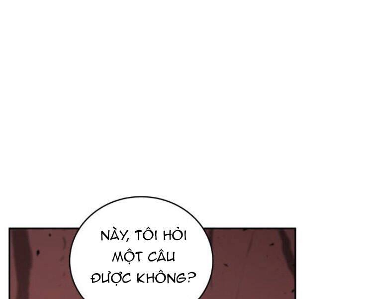 Toàn Trí Độc Giả Chap 81 - Next Chap 82