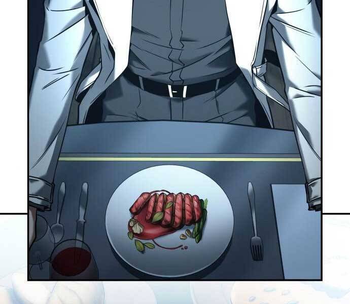 Toàn Trí Độc Giả Chap 115 - Next Chap 116