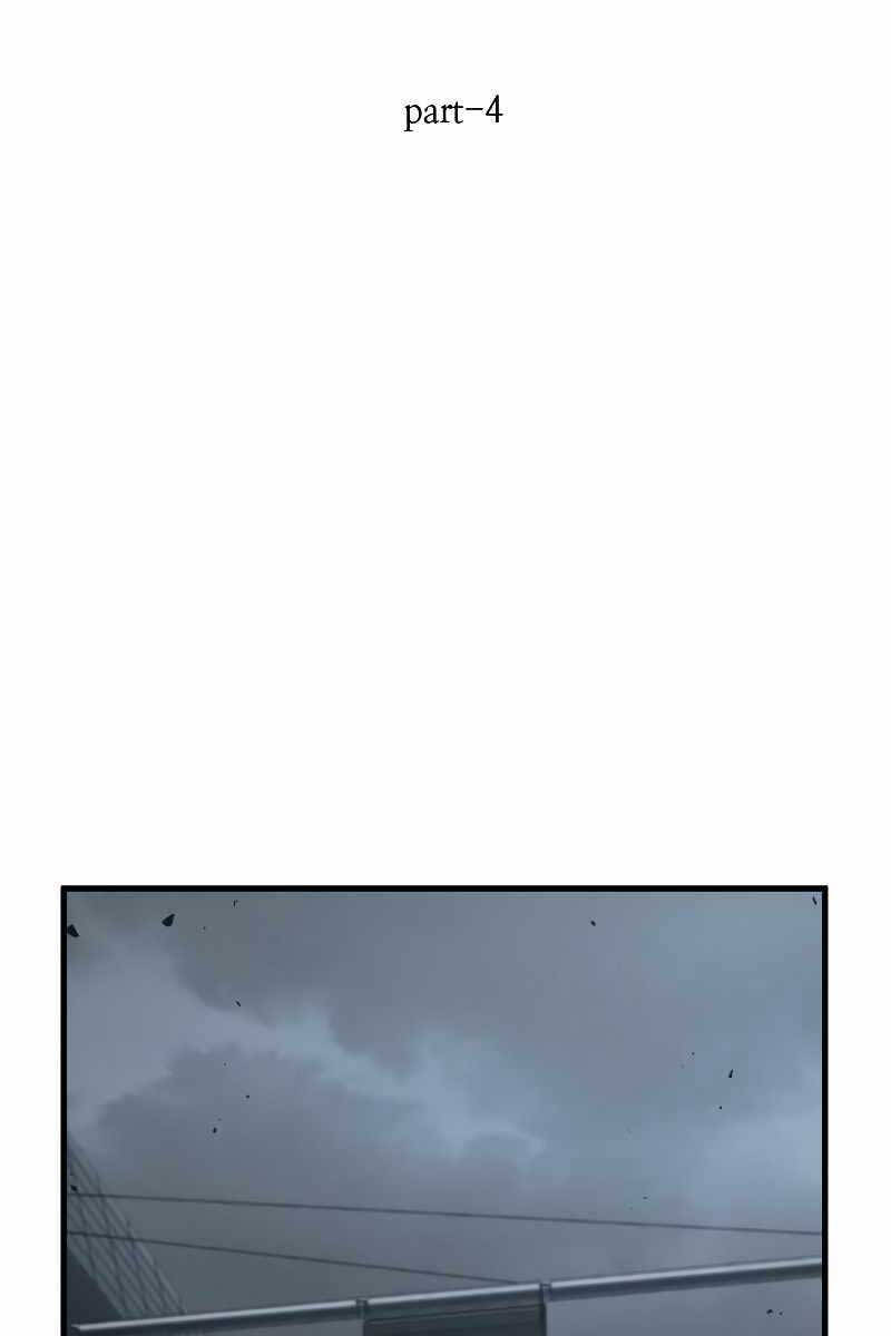 Toàn Trí Độc Giả Chapter 160 - Trang 0