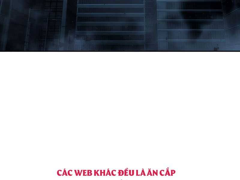 Toàn Trí Độc Giả Chap 123 - Next Chap 124