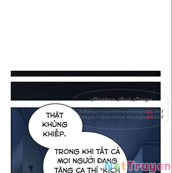 Toàn Trí Độc Giả Chap 67 - Next Chap 68