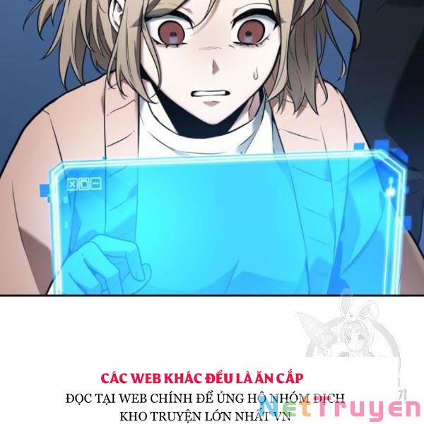 Toàn Trí Độc Giả Chap 98 - Next Chap 99
