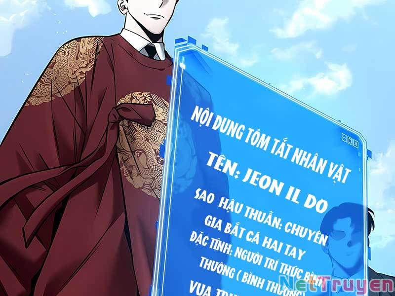 Toàn Trí Độc Giả Chap 118 - Next Chap 119