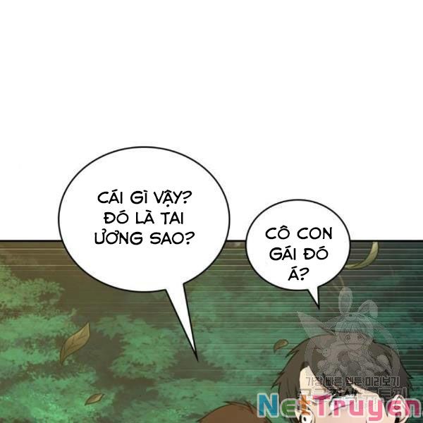 Toàn Trí Độc Giả Chap 98 - Next Chap 99