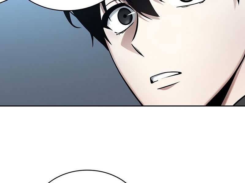 Toàn Trí Độc Giả Chap 123 - Next Chap 124