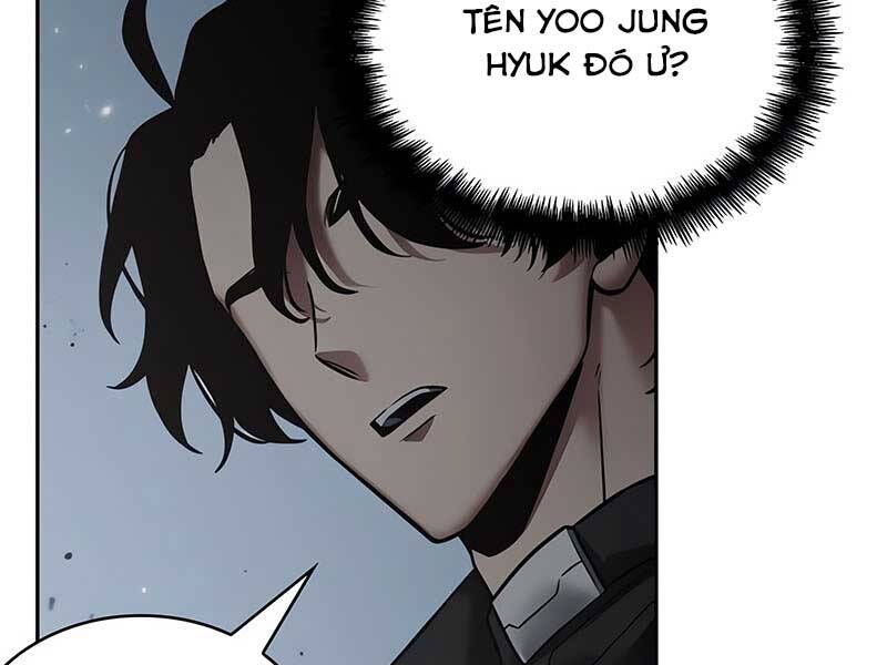 Toàn Trí Độc Giả Chap 123 - Next Chap 124