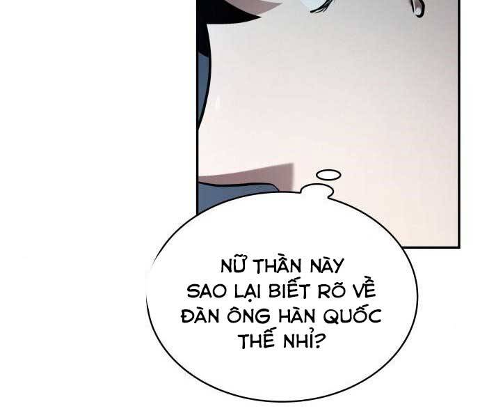 Toàn Trí Độc Giả Chap 115 - Next Chap 116