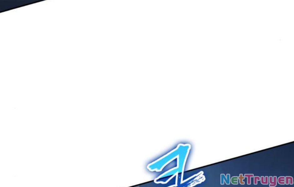 Toàn Trí Độc Giả Chap 88 - Next Chap 89