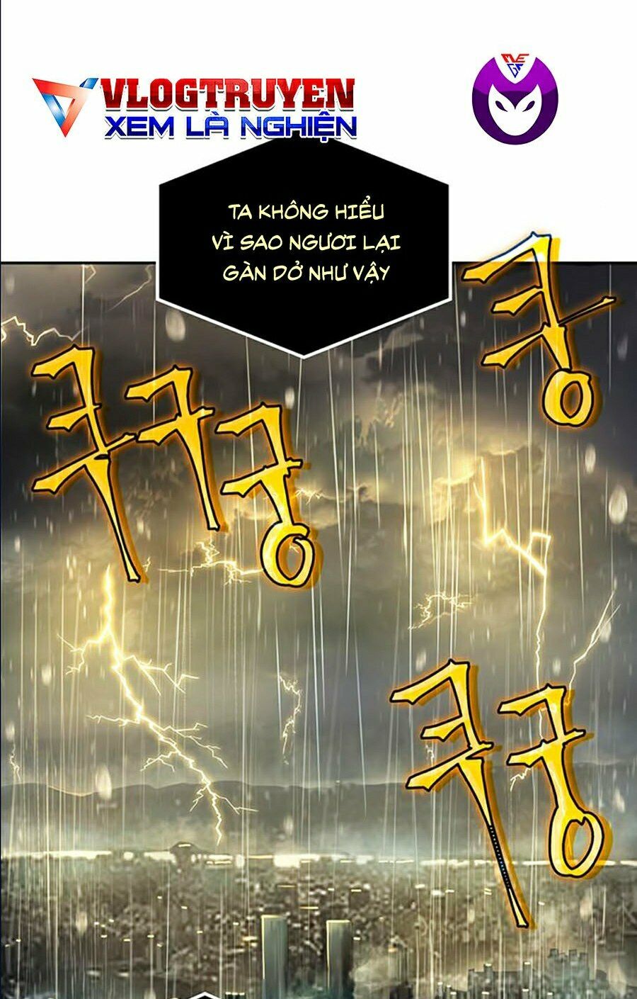 Toàn Trí Độc Giả Chap 65 - Next Chap 66