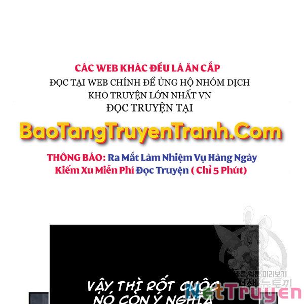 Toàn Trí Độc Giả Chap 98 - Next Chap 99