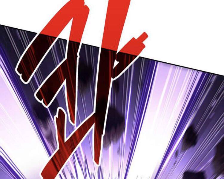 Toàn Trí Độc Giả Chap 81 - Next Chap 82