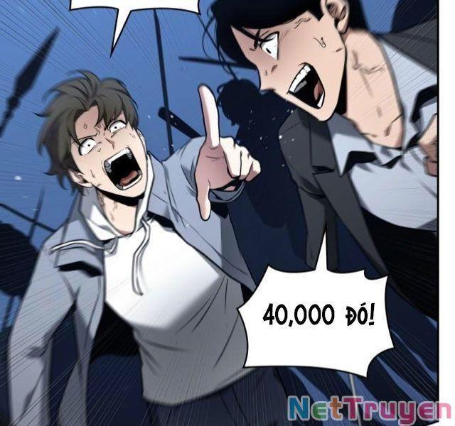 Toàn Trí Độc Giả Chap 96 - Next Chap 97