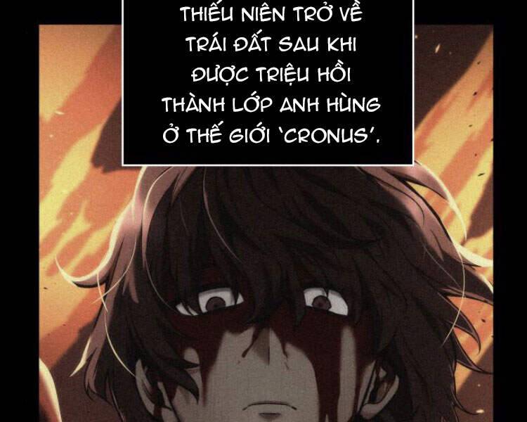 Toàn Trí Độc Giả Chap 81 - Next Chap 82