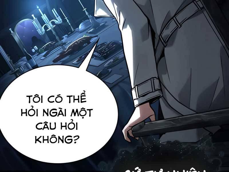 Toàn Trí Độc Giả Chap 114 - Next Chap 115