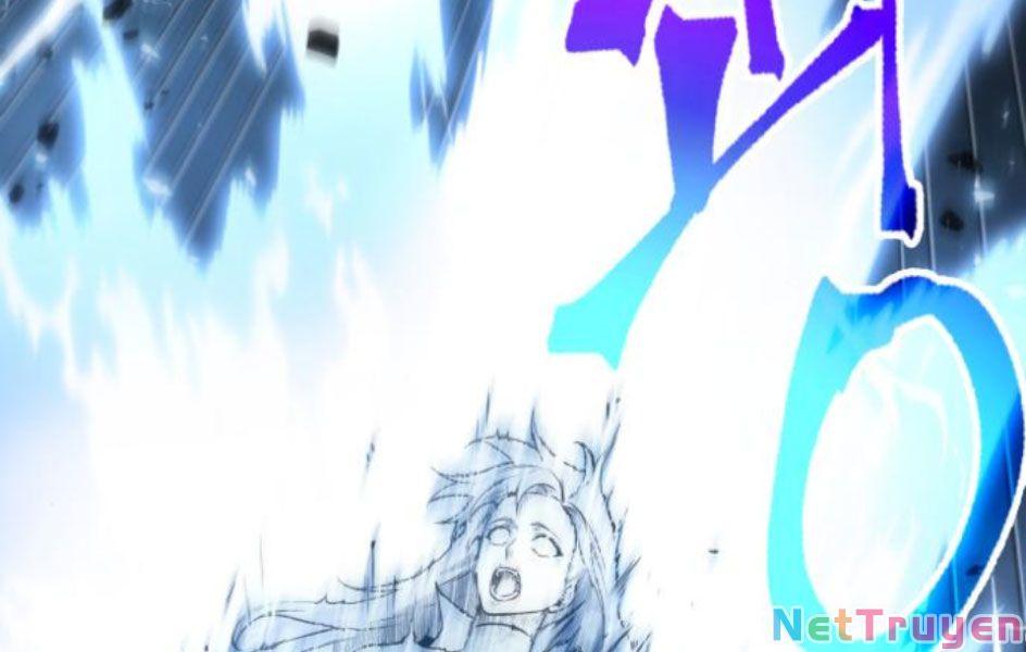 Toàn Trí Độc Giả Chap 88 - Next Chap 89