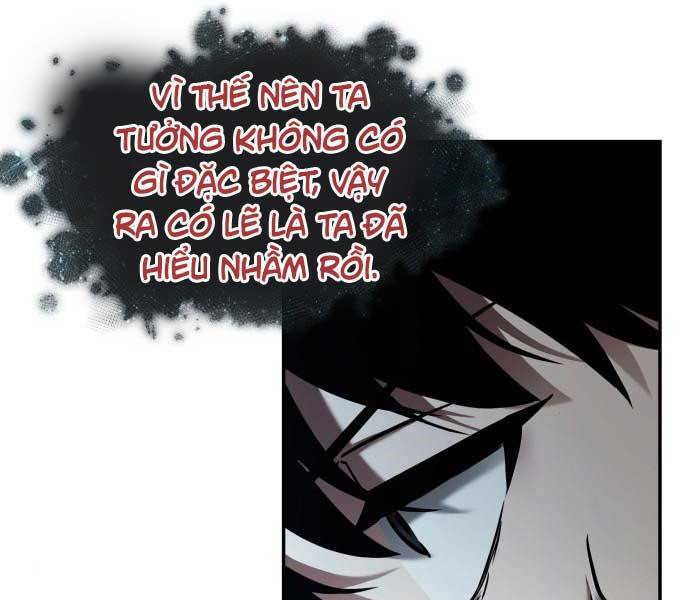Toàn Trí Độc Giả Chap 115 - Next Chap 116