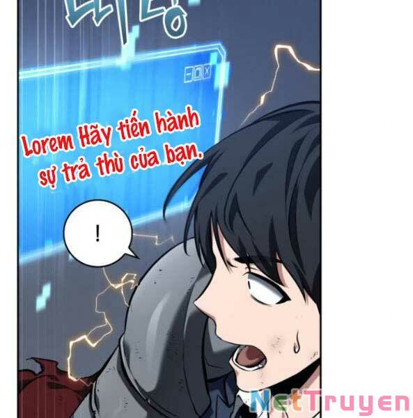 Toàn Trí Độc Giả Chap 67 - Next Chap 68