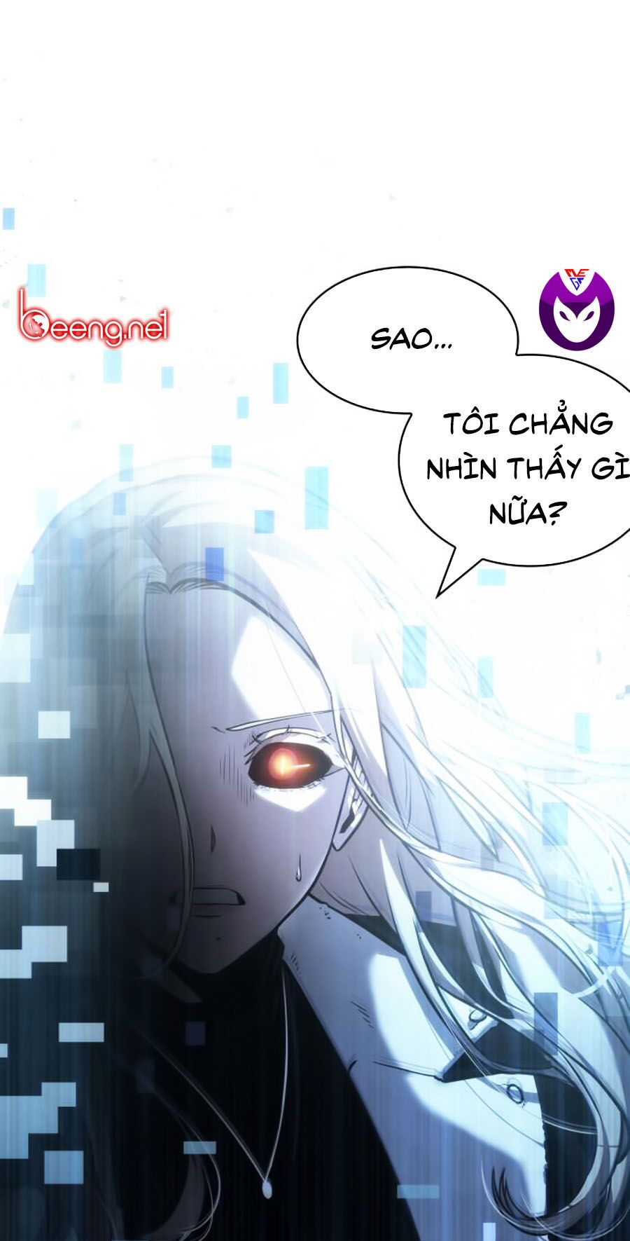 Toàn Trí Độc Giả Chap 32 - Next Chap 33
