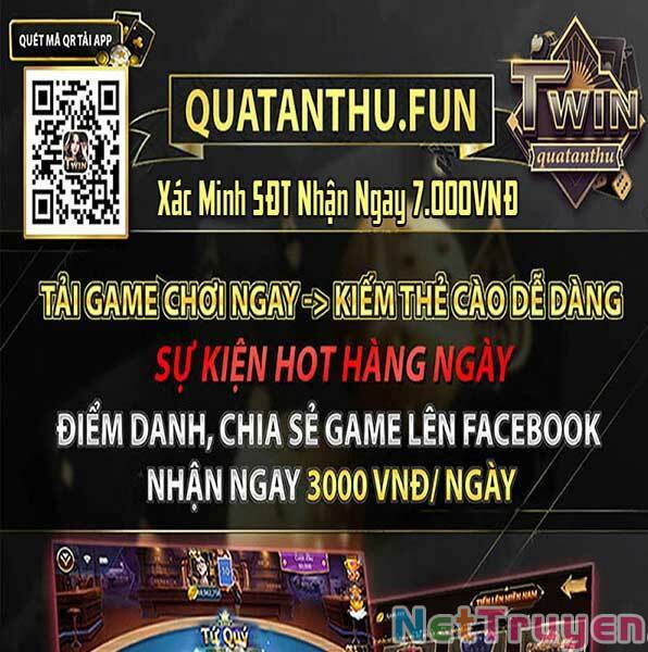 Toàn Trí Độc Giả Chap 67 - Next Chap 68