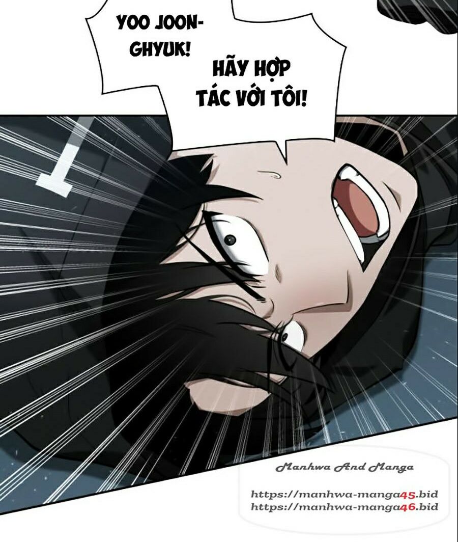 Toàn Trí Độc Giả Chap 56 - Next Chap 57