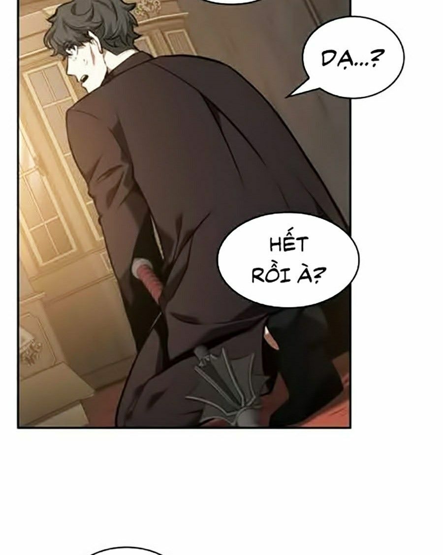 Toàn Trí Độc Giả Chap 48 - Next Chap 49