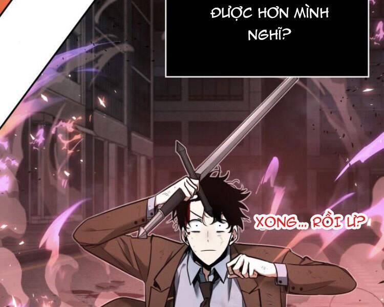 Toàn Trí Độc Giả Chap 81 - Next Chap 82