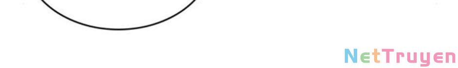 Toàn Trí Độc Giả Chap 88 - Next Chap 89