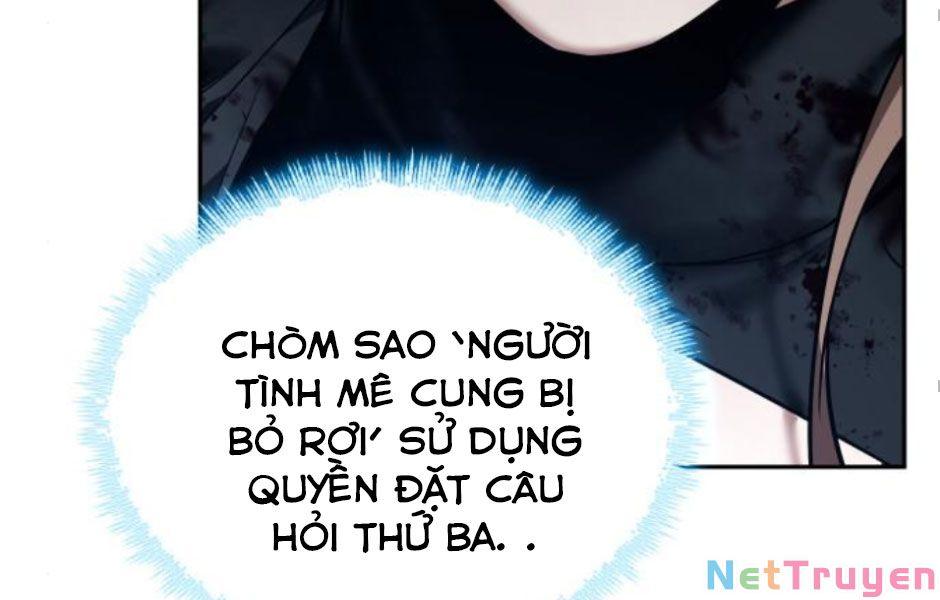 Toàn Trí Độc Giả Chap 88 - Next Chap 89