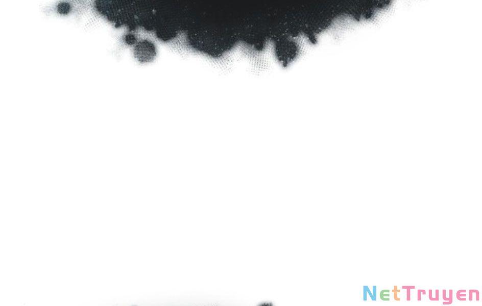 Toàn Trí Độc Giả Chap 88 - Next Chap 89