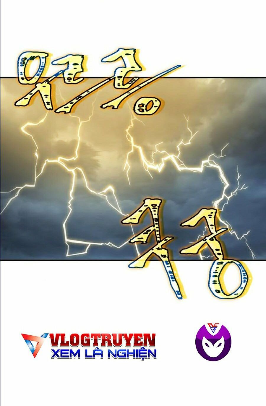 Toàn Trí Độc Giả Chap 65 - Next Chap 66