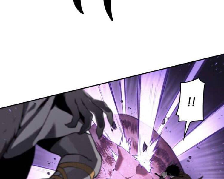 Toàn Trí Độc Giả Chap 81 - Next Chap 82