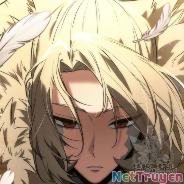 Toàn Trí Độc Giả Chap 98 - Next Chap 99