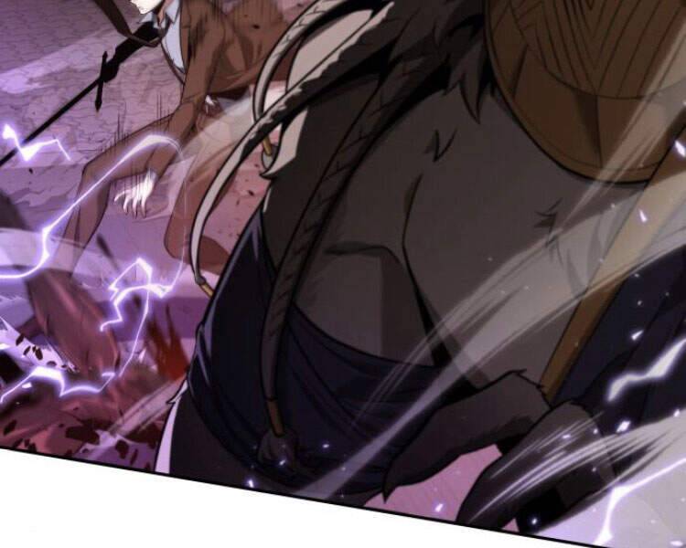 Toàn Trí Độc Giả Chap 81 - Next Chap 82