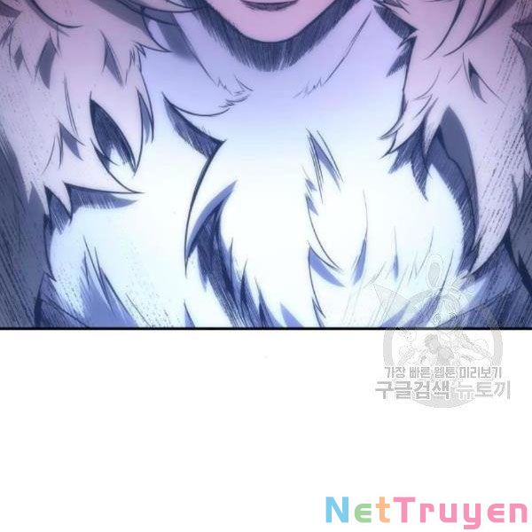 Toàn Trí Độc Giả Chap 98 - Next Chap 99