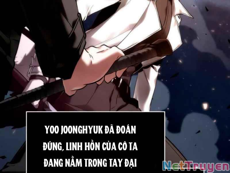 Toàn Trí Độc Giả Chap 105 - Next Chap 106