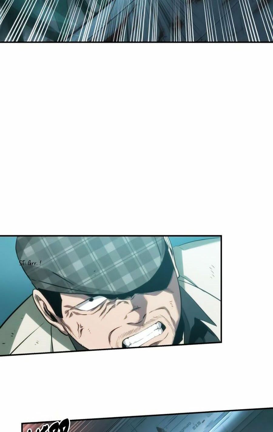 Toàn Trí Độc Giả Chap 44 - Next Chap 45