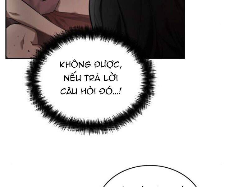 Toàn Trí Độc Giả Chap 81 - Next Chap 82