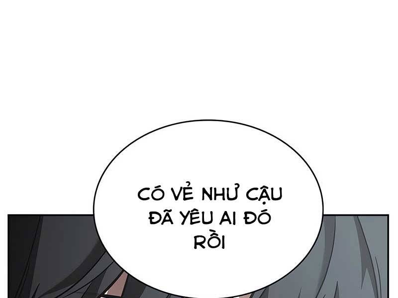 Toàn Trí Độc Giả Chap 123 - Next Chap 124