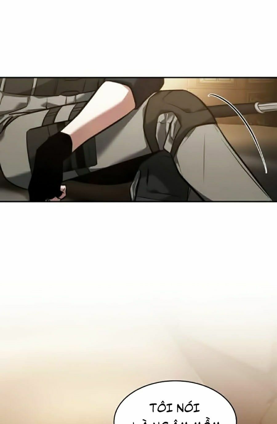 Toàn Trí Độc Giả Chap 48 - Next Chap 49