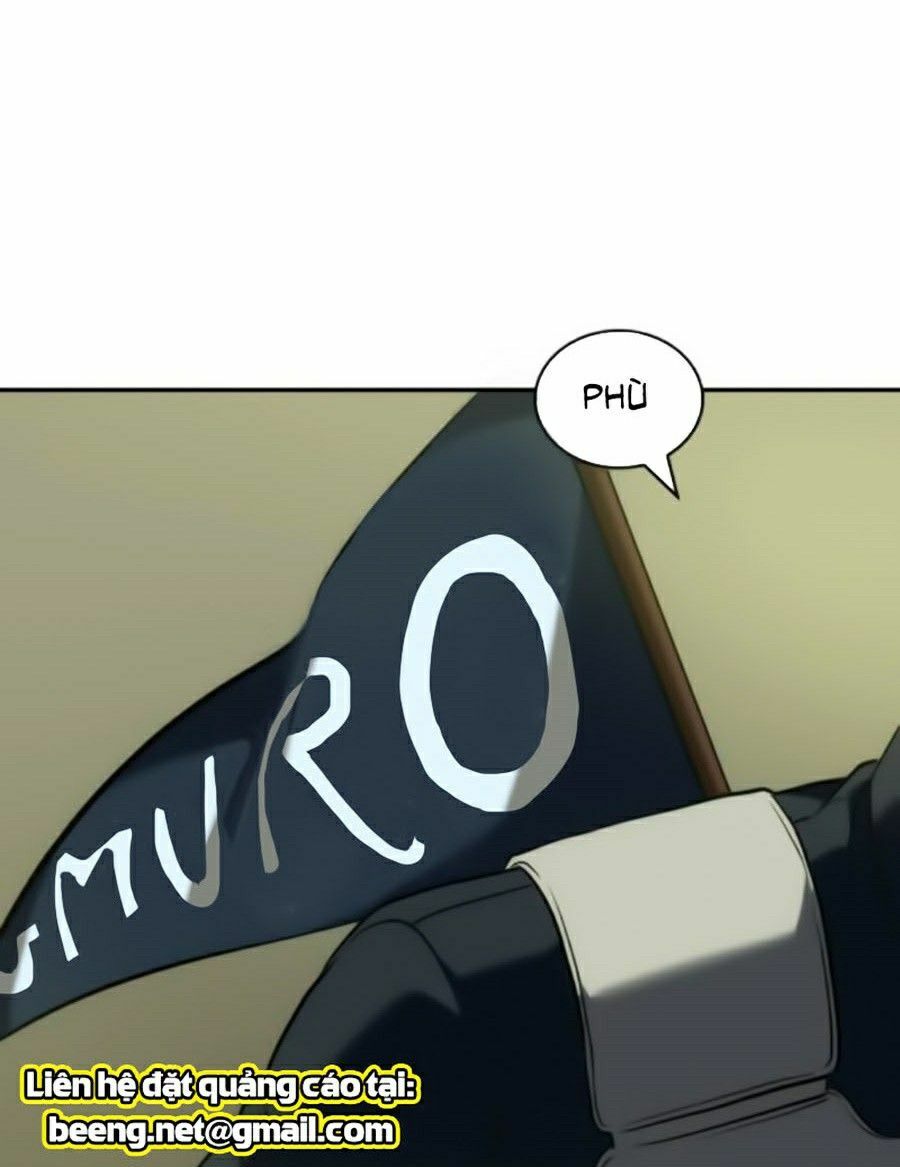 Toàn Trí Độc Giả Chap 49 - Next Chap 50