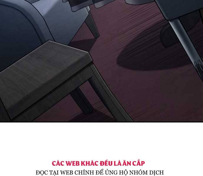 Toàn Trí Độc Giả Chap 121 - Next Chap 122