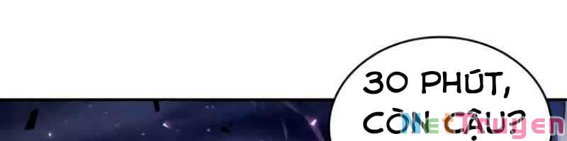 Toàn Trí Độc Giả Chap 105 - Next Chap 106