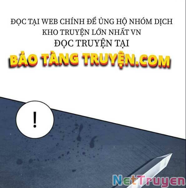 Toàn Trí Độc Giả Chap 67 - Next Chap 68