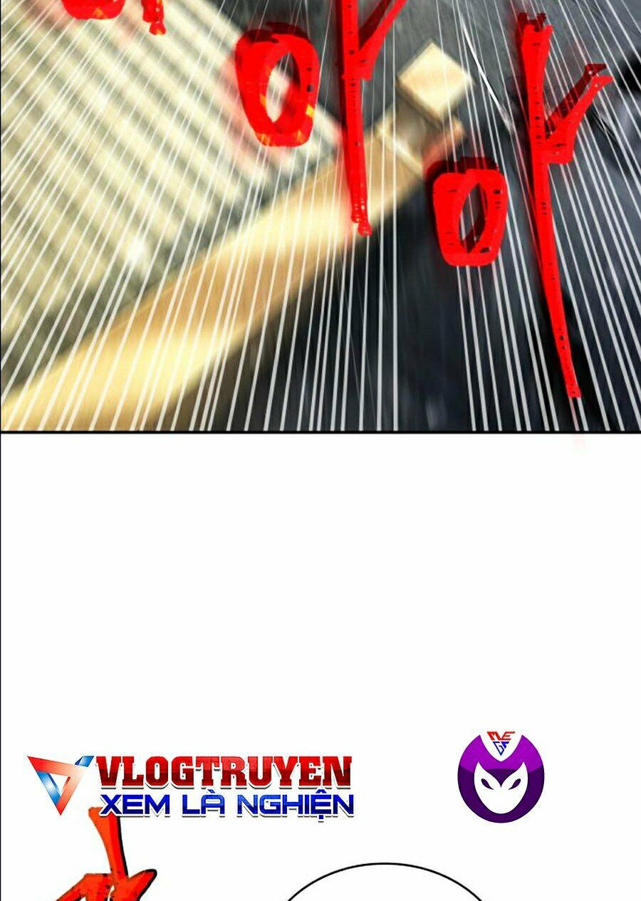 Toàn Trí Độc Giả Chap 65 - Next Chap 66