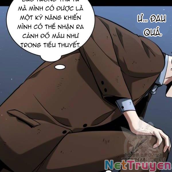 Toàn Trí Độc Giả Chap 71 - Next Chap 72
