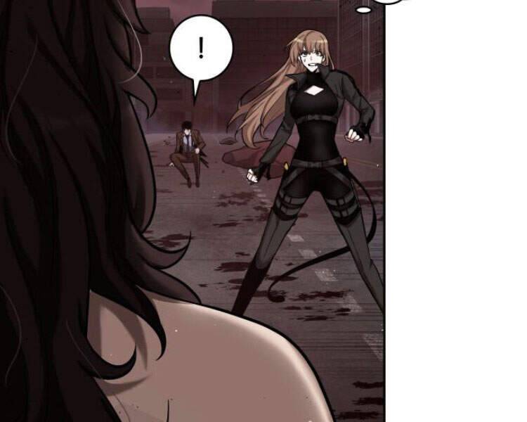 Toàn Trí Độc Giả Chap 81 - Next Chap 82