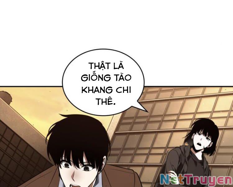 Toàn Trí Độc Giả Chap 76 - Next Chap 77
