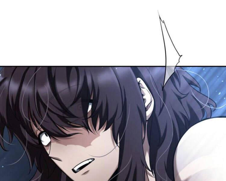 Toàn Trí Độc Giả Chap 81 - Next Chap 82